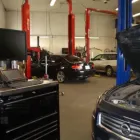 Business 8 image KELOWNA AUTO CARE Automotive in Kelowna BC