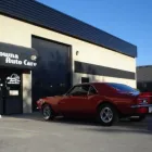 Business 9 image KELOWNA AUTO CARE Automotive in Kelowna BC