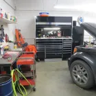 Business 1 image KELOWNA AUTO CARE Automotive in Kelowna BC