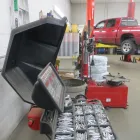 Business 2 image KELOWNA AUTO CARE Automotive in Kelowna BC