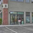 Entreprises 1 image KELOWNA DENTURE CLINIC Health & Medicine dans Kelowna BC