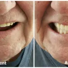 Entreprises 2 image KELOWNA DENTURE CLINIC Health & Medicine dans Kelowna BC