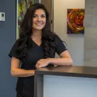 Entreprises 3 image KELOWNA DENTURE CLINIC Health & Medicine dans Kelowna BC