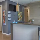 Entreprises 5 image KELOWNA DENTURE CLINIC Health & Medicine dans Kelowna BC