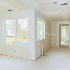 Business 6 image KELOWNA DRYWALL INSTALLATION PROS Business & Professional Services in Kelowna BC