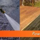 Business 4 image KELOWNA-ENVIRO-WASH Pressure Washing Services in Westbank BC