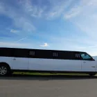 Entreprises 7 image KELOWNA LIMO travel & tourism dans Kelowna BC
