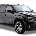 Entreprises 9 image KELOWNA LIMO travel & tourism dans Kelowna BC