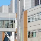 Business 1 image KELOWNA ROOFING LTD Roofing Contractors in Kelowna BC
