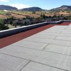 Business 7 image KELOWNA ROOFING LTD Roofing Contractors in Kelowna BC