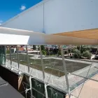 Business 10 image KELOWNA ROOFING LTD Roofing Contractors in Kelowna BC