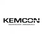 Entreprises 1 image KEMCON Fire & Water Damage Restoration Services dans Toronto ON