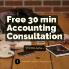 Entreprises 1 image KEN & ASSOCIATES - CHARTERED PROFESSIONAL ACCOUNTANTS Tax Consultants & Services dans Mississauga ON