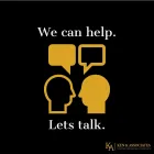 Entreprises 2 image KEN & ASSOCIATES - CHARTERED PROFESSIONAL ACCOUNTANTS Tax Consultants & Services dans Mississauga ON