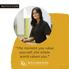 Entreprises 4 image KEN & ASSOCIATES - CHARTERED PROFESSIONAL ACCOUNTANTS Tax Consultants & Services dans Mississauga ON