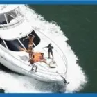 Entreprises 6 image KEN MAYNARD INSURANCE BROKERS Legal & Financial Services dans Woodbridge ON