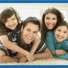 Entreprises 7 image KEN MAYNARD INSURANCE BROKERS Legal & Financial Services dans Woodbridge ON