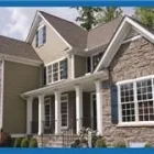 Entreprises 9 image KEN MAYNARD INSURANCE BROKERS Legal & Financial Services dans Woodbridge ON