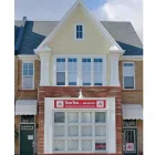 Entreprises 1 image KEN YEE DESJARDINS INSURANCE AGENT Legal & Financial Services dans Markham ON