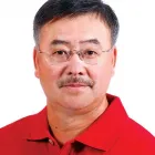 Entreprises 2 image KEN YEE DESJARDINS INSURANCE AGENT Legal & Financial Services dans Markham ON