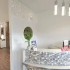 Business 1 image KENALI - AVEDA CONCEPT SALON & DAY SPA Hair Salons in Kelowna BC