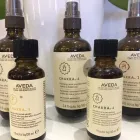 Business 3 image KENALI - AVEDA CONCEPT SALON & DAY SPA Hair Salons in Kelowna BC