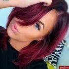 Business 6 image KENALI - AVEDA CONCEPT SALON & DAY SPA Hair Salons in Kelowna BC