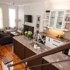 Entreprises 3 image KENDALL ANSELL INTERIORS Real Estate & Home Improvement dans Burnaby BC