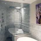 Entreprises 4 image KENDALL ANSELL INTERIORS Real Estate & Home Improvement dans Burnaby BC