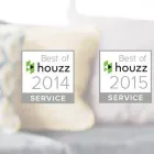 Entreprises 5 image KENDALL ANSELL INTERIORS Real Estate & Home Improvement dans Burnaby BC