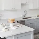 Entreprises 1 image KENDALL ANSELL INTERIORS Real Estate & Home Improvement dans Burnaby BC