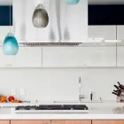 Entreprises 2 image KENDALL ANSELL INTERIORS Real Estate & Home Improvement dans Burnaby BC