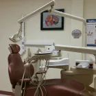 Entreprises 3 image KENEDY RUTH DENTAL CENTRE Health & Medicine dans Brampton ON