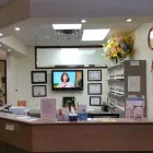 Entreprises 4 image KENEDY RUTH DENTAL CENTRE Health & Medicine dans Brampton ON