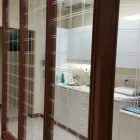 Entreprises 5 image KENEDY RUTH DENTAL CENTRE Health & Medicine dans Brampton ON