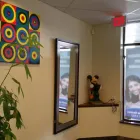 Entreprises 1 image KENEDY RUTH DENTAL CENTRE Health & Medicine dans Brampton ON