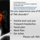 Entreprises 6 image KENEDY RUTH DENTAL CENTRE Health & Medicine dans Brampton ON