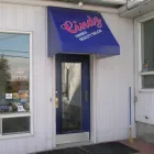 Entreprises 17 image KENNEDY SIGNS & GRAPHICS Signs, Banners & Display Systems dans Nepean ON