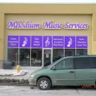Entreprises 21 image KENNEDY SIGNS & GRAPHICS Signs, Banners & Display Systems dans Nepean ON