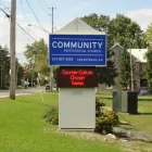 Entreprises 24 image KENNEDY SIGNS & GRAPHICS Signs, Banners & Display Systems dans Nepean ON