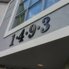 Entreprises 29 image KENNEDY SIGNS & GRAPHICS Signs, Banners & Display Systems dans Nepean ON