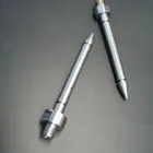 Entreprises 18 image KENTEC MACHINING Machine Shops dans Edmonton AB