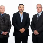 Business 2 image KERFOOT BURROUGHS LLP Law Firms in Vancouver BC