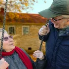 Entreprises 4 image KERRISDALE PHYSIOTHERAPY Physiotherapy Clinics dans Vancouver BC