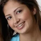 Entreprises 3 image KERSHMAN J I DR Orthodontists dans Ottawa ON