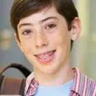 Entreprises 4 image KERSHMAN J I DR Orthodontists dans Ottawa ON