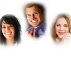 Entreprises 5 image KERSHMAN J I DR Orthodontists dans Ottawa ON