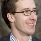 Entreprises 1 image KERSHMAN J I DR Orthodontists dans Ottawa ON