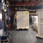 Business 5 image KETARA LOGISTICS Logistics & Warehousing in Ottawa ON