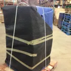Business 2 image KETARA LOGISTICS Logistics & Warehousing in Ottawa ON